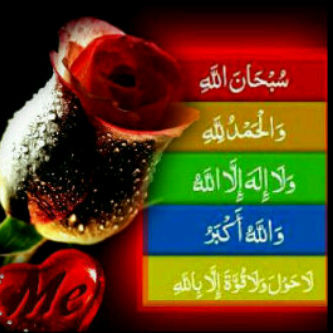 dwimath's profile picture. Alhamdulillah atas sgala karunia Mu Tuhan..