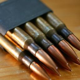 plarkinjr's profile picture. me