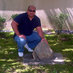 Joe Lamberty (@joe_pr_82) Twitter profile photo