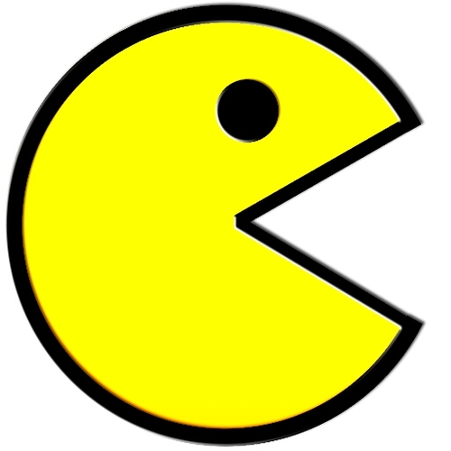 canidorichard's profile picture. 