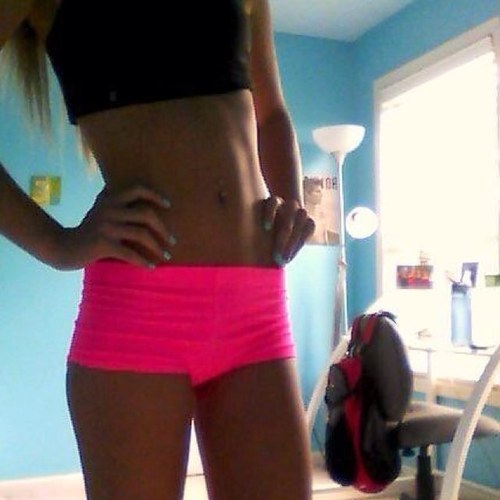 Beskinnnnybefit Profile Picture