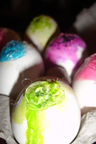 MilchMaquina's profile picture. Formed in early 2009, Milch de la Máquina bakes in a pie: puppetry, vocal noise, electronics, string instruments, and movement.