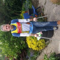Neil Bastow (@bastow2106) 's Twitter Profile
