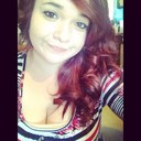 Danielle Surber - @SurberDanielle - Twitter