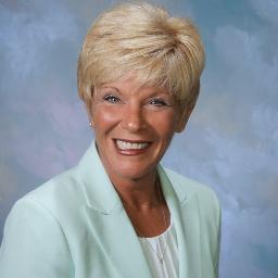 nmurphyagency's profile picture. As an Allstate Agent in Elmira, NY, I look forward to helping you protect the things that are important - your family, home, car, boat, and more.