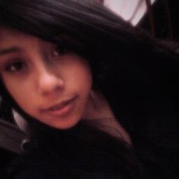 I Love . ,Siva Kaneswaran, Thomas Parker, Jay McGuiness, Max George, Nathan Sykes && son mis Idolos .. Prisoner Por Siempre.. 3