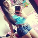 Danielle ♡ garza ▲ - @danielle_garza5 - Twitter