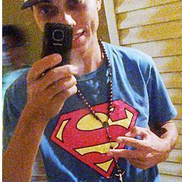 -    A bio ta transando comigo .. '-'
     ` SCCP `     VIDA : PROJOTA ♥
              minha vida sem você nao tem sentido    @coelups_  ♥ '