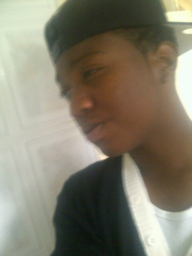 Life Is What You Make Of It
