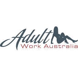 Adult Work Australia