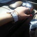 Herman Rowe - @HermanRowe - Twitter