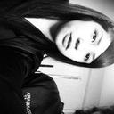 Susy. - @SusanButton3 - Twitter