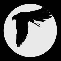 RafaelFalconi's profile picture. VFX - Digital Matte Painter / Concept Designer