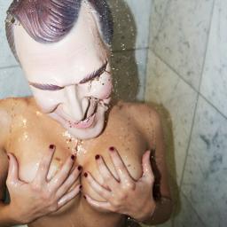 Vida breve já que eu não posso te levar, quero que você me leve........