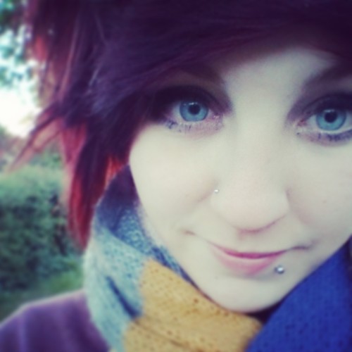 I'm bex, 19, xbox, football&fastfood. 
 Jesus called me a legend.
         follow my shitty tumblr~ 
 http://t.co/VlpXbPwtIi