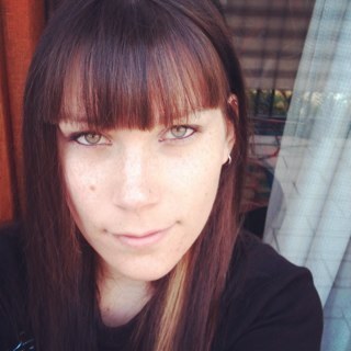 skunky3's profile picture. Bio, Eco e a Km Zero!