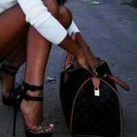 Zayin (@appeasemee) 's Twitter Profile