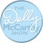 TheDollyMcCarthyShow