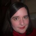 Kat Yates - @Katsdiversion - Twitter