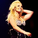 Ashley Oneill - @AshleyO96309724 - Twitter