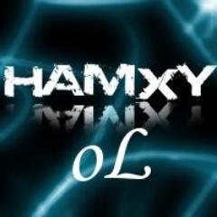 Amateur CoD Player. M8's all Day. Msg me for scrim. GB : UE4Life
