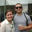 Austin Koch - @AustinLeeKoch - Twitter