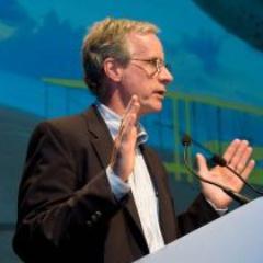 Executive Editor, Internet Retailer; head of agenda development for Internet Retailer conferences