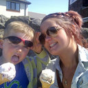 michelle bateson - @mickey_lou91 - Twitter