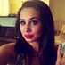 Megan Lynn (@_megalove_) Twitter profile photo Megan Lynn (@_megalove_) Twitter profile photo