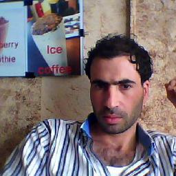 no comment