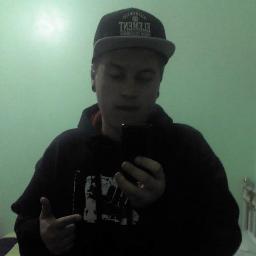 bmx and more bmx