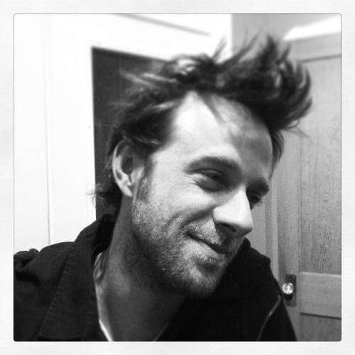 PoitrasSeb's profile picture. Research Consultant, Public Affairs, Public Opinion, Media, Social Media, Strategy, Insight, DataMining, DataViz, Storytelling