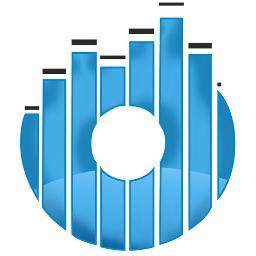 Teaching digital music creation and entrepreneurship to the world. Home studio training, guidance, and coaching
Music Creators = Music Businesses