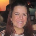 Leanne Hanlon - @Leannehanlon - Twitter