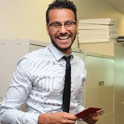 RoTweetz's profile picture. PR, video, #yeg. Producer @cineflair