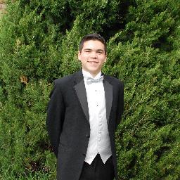 NSabedot's profile picture. Exchange student