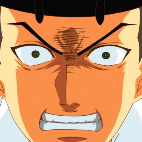 お前ら肉汁をなんだと思ってるんだ！！！！！！！！
最近取引中心/20↑/ゆうちょ銀行/未成年との取引不可