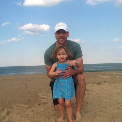 rgeorge450's profile picture. 