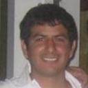 Alan Cuba  - @ElAlancuba - Twitter