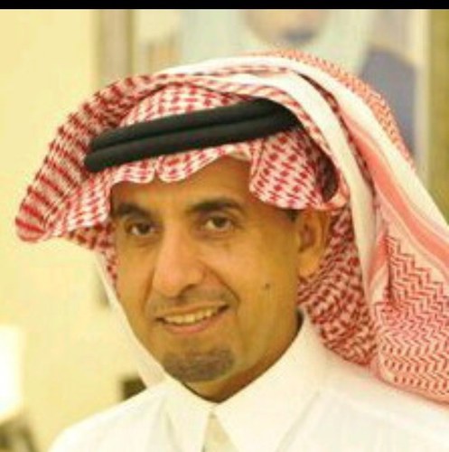 Tov81 Profile Picture