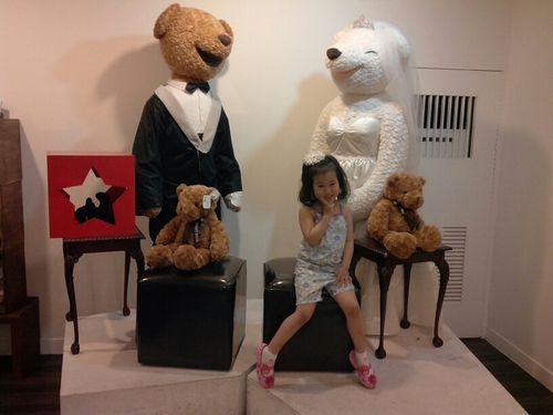 haogi030's profile picture. 