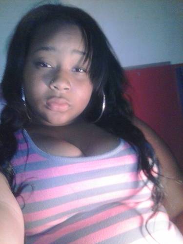 What's Understood Ain't Gotta Be Explained. Ya Feel Me? :)