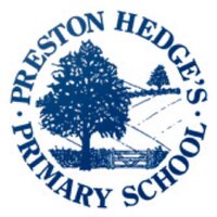 Preston Hedges (@phpsschool) 's Twitter Profile