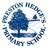 PHPSschool's profile image