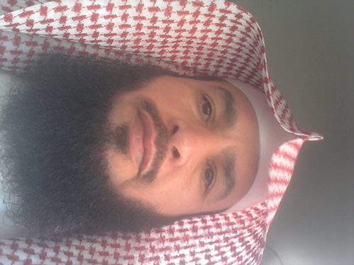 alanazi122's profile picture. أحب أكتب أو أنقل لكم كل مايفيدكم.مايهمني كثرالمتابعين.أهم شئ الفائدة لوشخص واحد يكفيني.أسأل الله القبول والتوفيق بالقول والعمل..