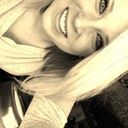 Lacey Murray - @LaceyMurray16 - Twitter