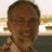 donmarlin's profile image