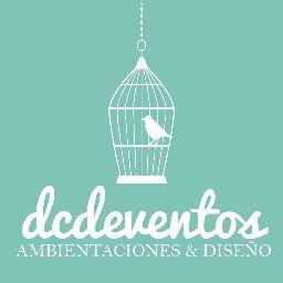 Productos bonitos y personalizados: diseñados y hechos a mano para casamientos, 15 años y cumpleaños. Envíos en Argentina. Ventas por menor y mayor.