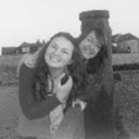 Bianca Sharp - @BiancaSharp15 - Twitter