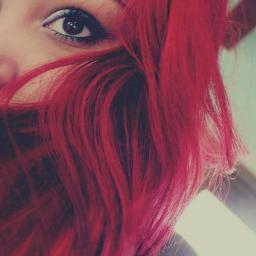 92line/Italia/B type/Travel/Music/Concerts/Juventus/Cats/ Languages/Hair-lover ~ I love all about Asia ~ ஐ...¤¸¸.·´¯`·.¸·.Lost in my world·.¸;.·´¯`·.¸¸.¤...ஐ